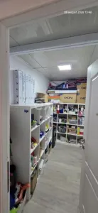 Spațiu Modular / Comercial 144 mp utili + Teren Intravilan 444 mp – Târgoviște - foto 5