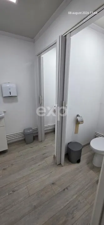 Spațiu Modular / Comercial 144 mp utili + Teren Intravilan 444 mp – Târgoviște - foto 8