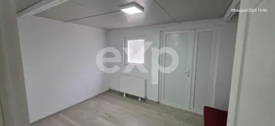 Spațiu Modular / Comercial 144 mp utili + Teren Intravilan 444 mp – Târgoviște - foto 10