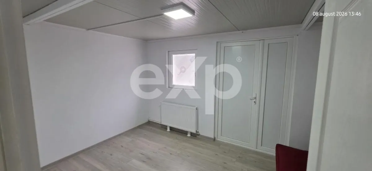 Spațiu Modular / Comercial 144 mp utili + Teren Intravilan 444 mp – Târgoviște - foto 10