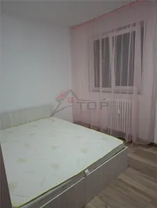 Inchiriere Apartament cu 2 camere Decomandat Podu Ros - Iasi