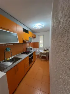 Garsoniera zona TEI - foto 4