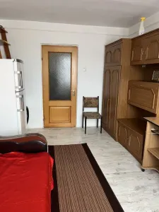 Cameră de cămin de închiriat – Bularga, aproape de Podu Roș și Palas - foto 2