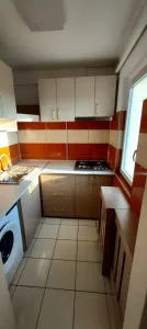 Exclusivitate! Ap. 2 camere, Tatarasi-Piata Chirila, Renovat complet - Iasi