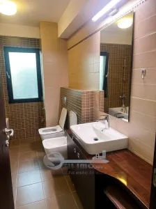 Apartament 3 camere +terasa +boxa+garaj, Pacurari - foto 12