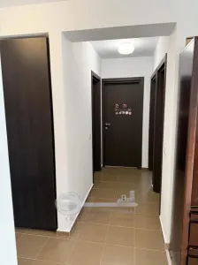 Apartament 3 camere +terasa +boxa+garaj, Pacurari - foto 7