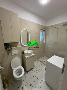 Apartament de inchiriat 2 camere Sibiu Selimbar - foto 5