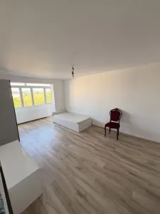 Apartament 2 camere decomandat  zona Craiter - Brasov