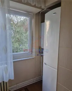 Apartament 3 camere Podul de Fier - foto 8