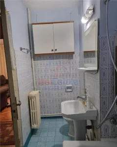 Apartament 3 camere Podul de Fier - foto 9