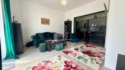 Casa de vanzare, zona Lipovei, Timisoara - foto 2