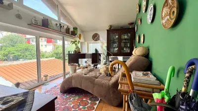 Casa de vanzare, zona Lipovei, Timisoara - foto 12