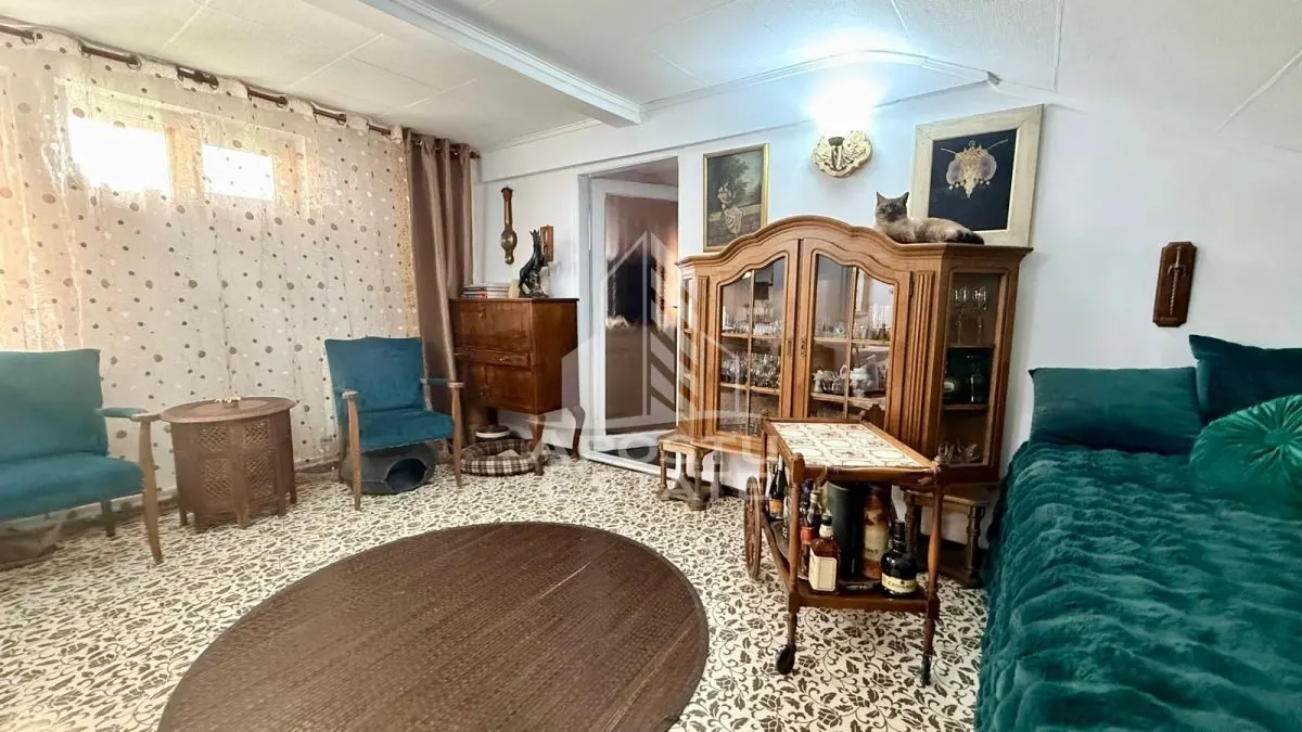 Casa de vanzare, zona Lipovei, Timisoara - foto 16