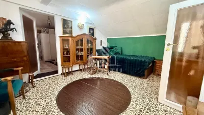 Casa de vanzare, zona Lipovei, Timisoara - foto 18