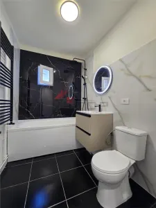 Apartament 2 camere Decomandat - CUG - Renovat - foto 3