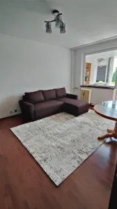 Apartament 2 camere, decomandat renovat complet | Berceni - Bucuresti