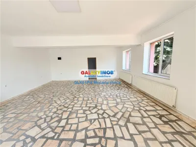 Inchiriere spatiu comercial, zona Centrala, Ploiesti - foto 2