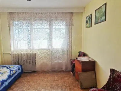 Apartament 2 camere semidecomandat, zona Orizont - foto 2
