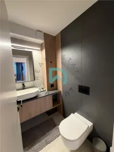 Apartament de lux cu 4 camere – Doamna Stanca, Șelimbăr, Sibiu - foto 6