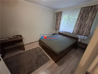 Vanzare apartament 2 camere zona Diana Gheorgheni, Cluj-Napoca - foto 9