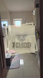 Apartament decomandat cu 3 camere 68 mp utili 2 balcoane si  loc de parcare - foto 7