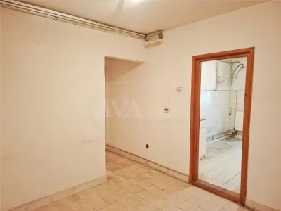 Apartament cu 3 camere decomandat, 65 mp – Cartierul Nord | 2 balcoane - foto 10
