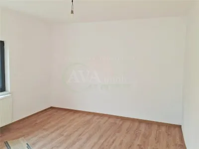 Casa la cheie, 75 mp utili – Margineni | Teren 380 m - foto 12
