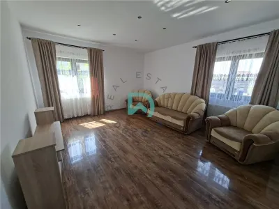 Casa Duplex 3 camere, 186 mp - Ghimbav - foto 2