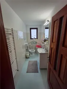 Vila Rustica  Dambul Morii 140 mp - foto 15