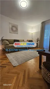 Apartament 2 Camere Dristor COD 304 - Bucuresti