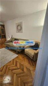 Apartament 2 Camere Dristor COD 304 - foto 4