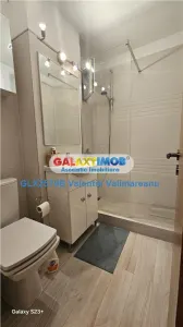Apartament 2 Camere Dristor COD 304 - foto 9