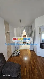 Apartament 2 Camere Parc Carol COD 305 - foto 2
