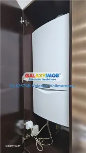 Apartament 2 Camere Parc Carol COD 305 - foto 9