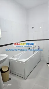 Apartament 2 Camere Parc Carol COD 305 - foto 10