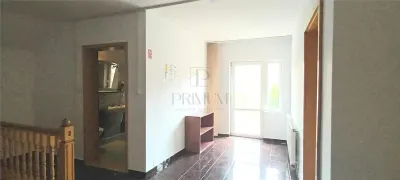 Casa individuala P + M de inchiriat nemobilata  - Lipovei -  Mall - foto 2