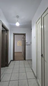 De inchiriat apartament 3 camere Transilvaniei - foto 9
