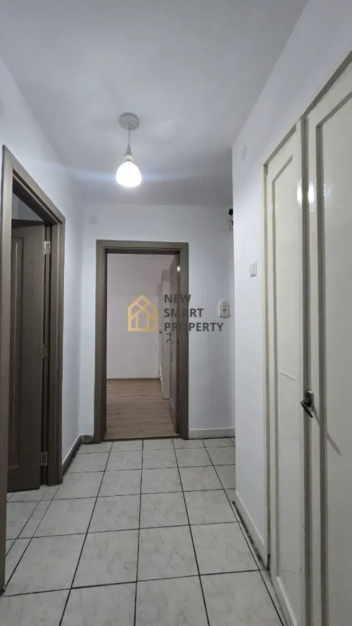 De inchiriat apartament 3 camere Transilvaniei - foto 9