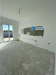 Casa individuala 4 camere-Incalzire pardoseala-Teren 400mp - foto 5