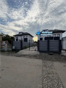 Proprietar-Casa P+1+M-5 camere/3bai- Teren 540mp Vis-a-vis  PADURE - foto 3