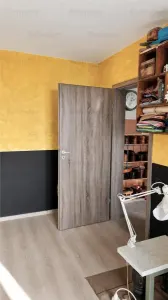 Vânzare apartament 2 camere | N Grigorescu- Trapezului | bl 2017 | spatios si luminos | - foto 13