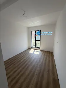 Apartament 2 camere-Bloc Lift-Incalzire pardoseala-Prelungirea Ghence - foto 14