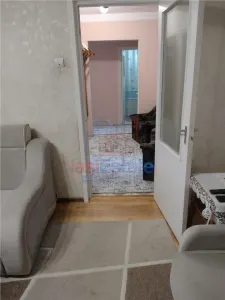 Apartament 2 Camere Podu Ros - Mega Image - foto 15