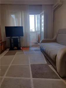Apartament 2 Camere Podu Ros - Mega Image - foto 9