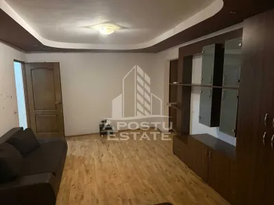Apartament 2 Camere, Centrala proprie, Zona Complex Studentesc - foto 2