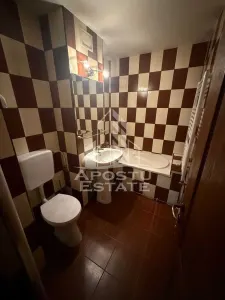 Apartament 2 Camere, Centrala proprie, Zona Complex Studentesc - foto 7