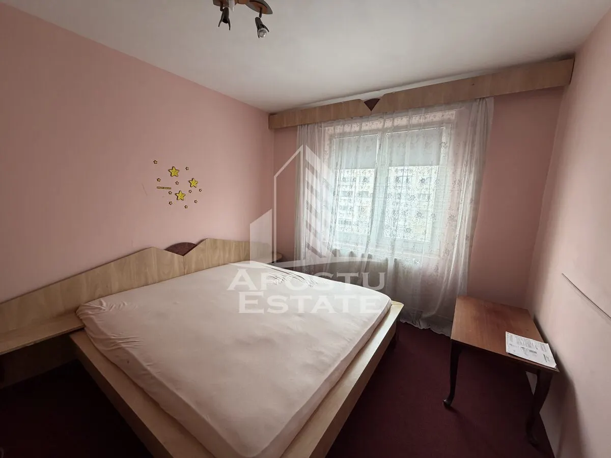 Apartament 2 camere , Centrala proprie , Complex - foto 1