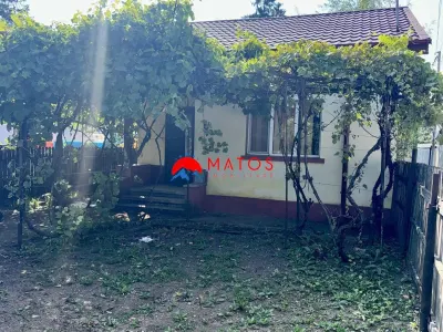 Casa de vanzare in Campinita, Campina | 65.000 â‚¬ - Campina