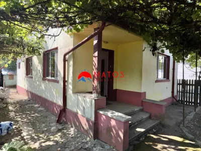 Casa de vanzare in Campinita, Campina | 65.000 â‚¬ - foto 3