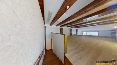 Locatie centrala - Spatiu comercial langa Star, Ultracentral, Brasov - foto 14